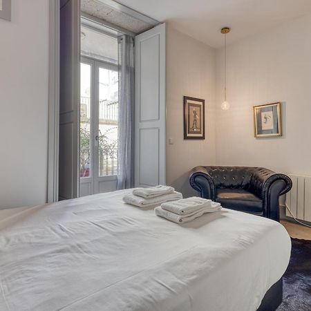 Oporto Guest Luxus Ildefonso Apartamento Exterior foto