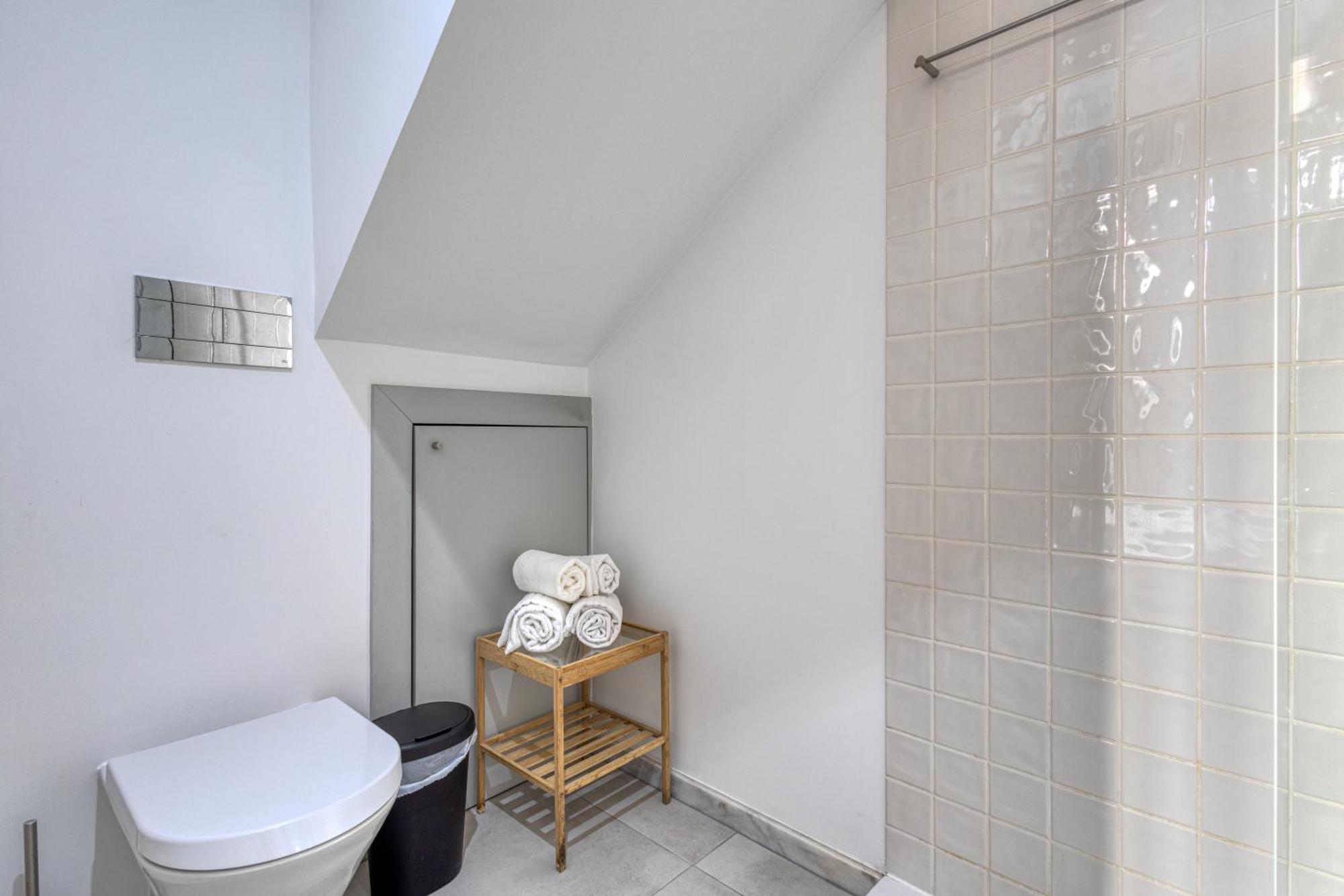Oporto Guest Luxus Ildefonso Apartamento Exterior foto