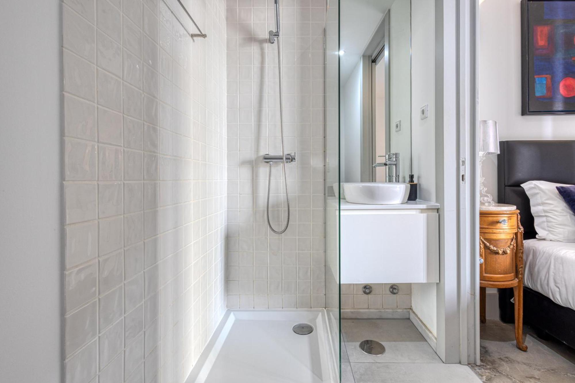 Oporto Guest Luxus Ildefonso Apartamento Exterior foto